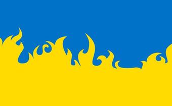 Dlaczego najbogatszy Ukrainiec nie powstrzyma separatystów? "Financial Times" szuka odpowiedzi
