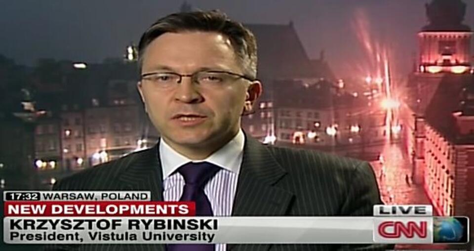 Fot. wPolityce.pl