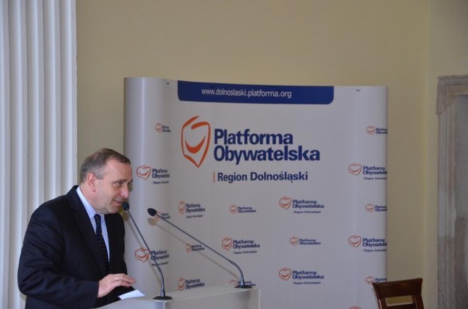 fot. schetyna.pl