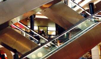 Zwyżki na otwarciu mimo słabej sesji w USA