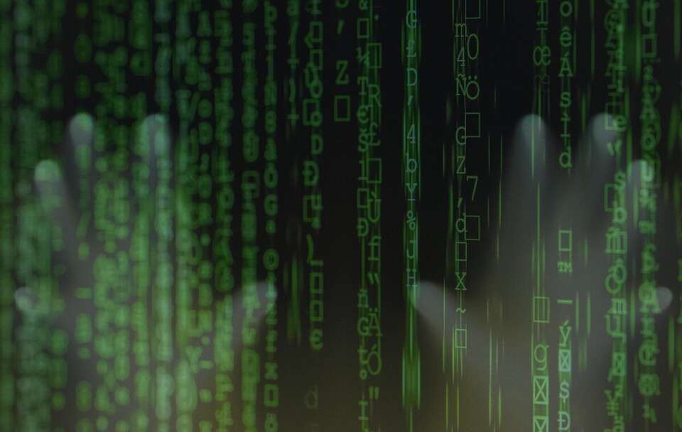 Zdjęcie ilustracyjne  / autor: Pixabay/Tumisu