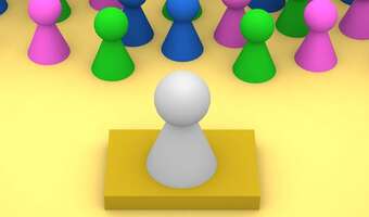 DM TMS Brokers: Niska zmienność zwieńczy rok niskiej zmienności