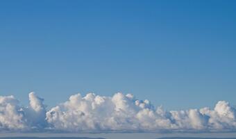 POD NASZYM PATRONATEM: "Ekonomia Chmur"