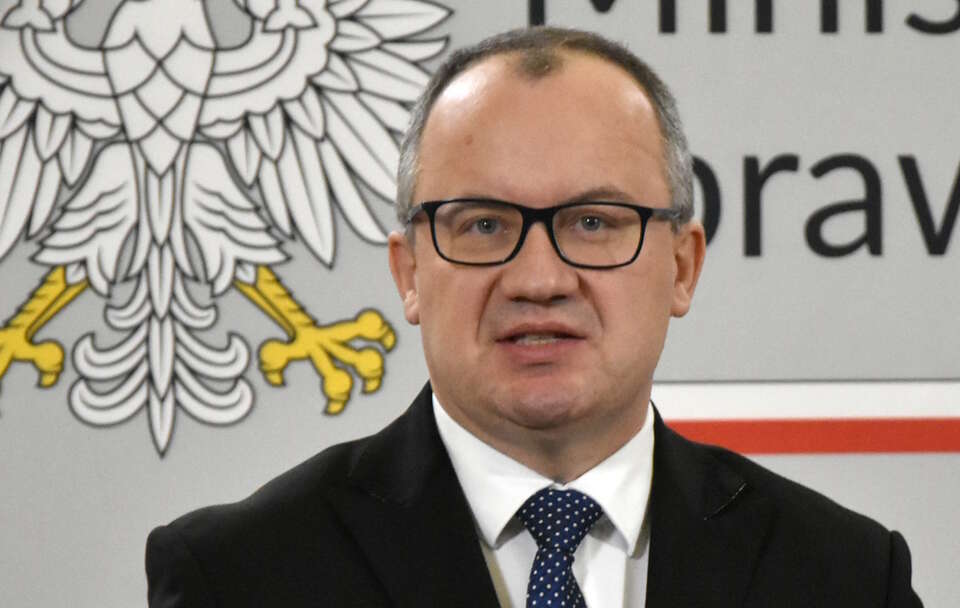 Bodnar grozi: Do końca lutego Morawiecki ma usłyszeć zarzuty