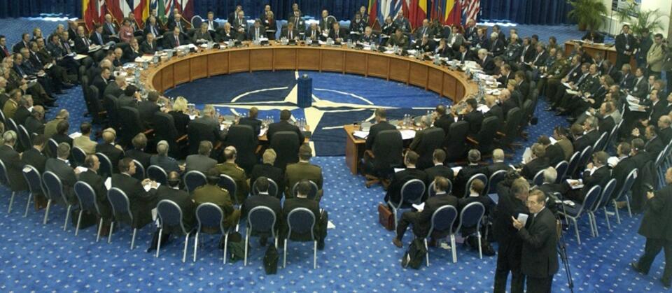 Fot. Wikimedia Commons