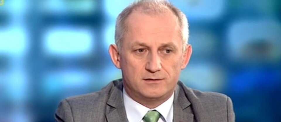 Fot. wPolityce.pl/TVP/ Info
