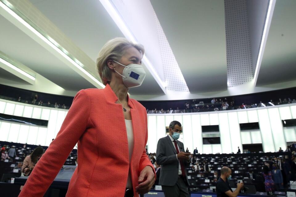 autor: EPA/PAP