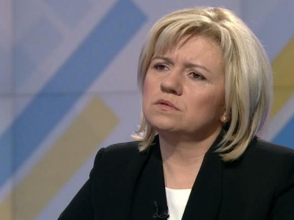fot. wPolityce.pl