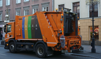 PE naciska na zaostrzenie przepisów ws. odpadów