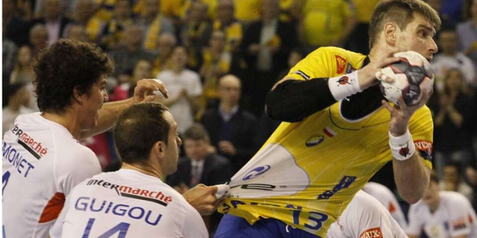 fot. PAP/Michał Walczak