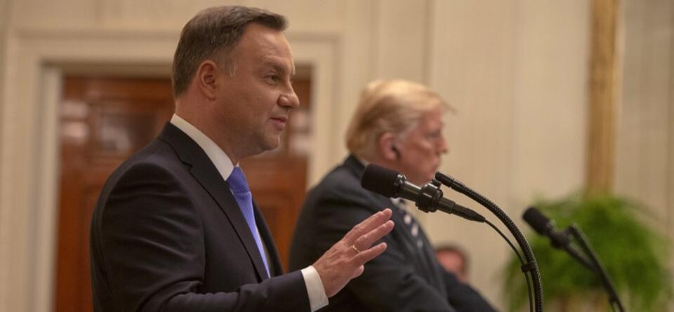 autor: epa/pap