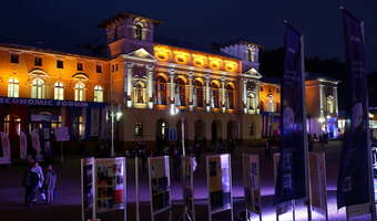 FORUM W KRYNICY: Surowce generują podziały, przy OZE współpraca jest naturalna