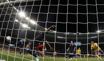 "Svenska Dagbladet": Po Euro 2012 czas na inwestycje w Polsce
