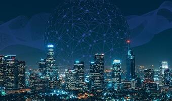 Zaskakujące prognozy! Przyszłość Polski do 2100 roku