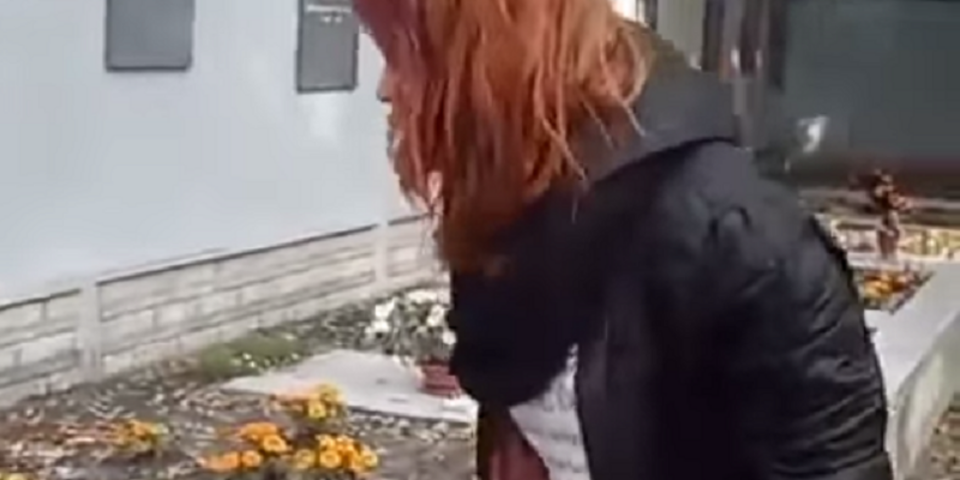 fot. YouTube