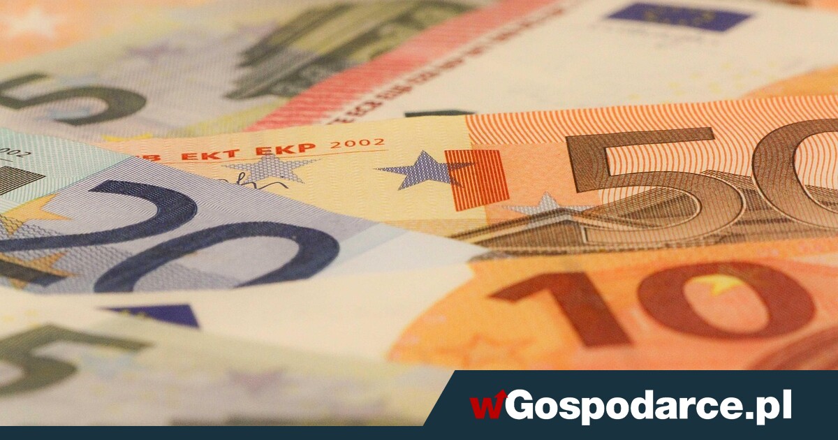 Pomoc w kryzysie ważna, ale walka o klimat ważniejsza!