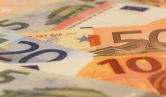 Pomoc w kryzysie ważna, ale walka o klimat ważniejsza!