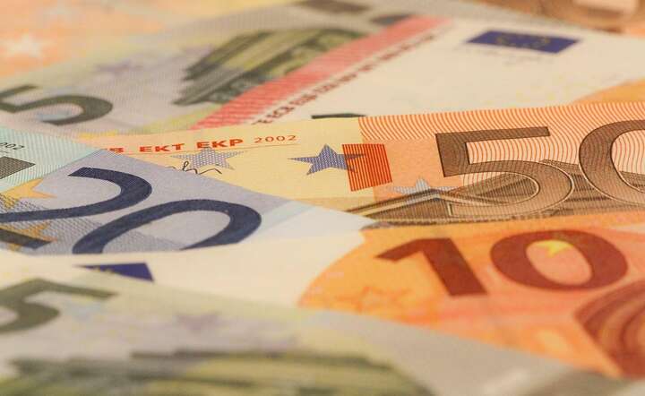 Unijny dygnitarz: pomoc dla biznesu poszkodowanego przez ceny paliw nie może trwać za długo, nie być zbyt hojna i być przeciw walce o klimat / autor: Pixabay