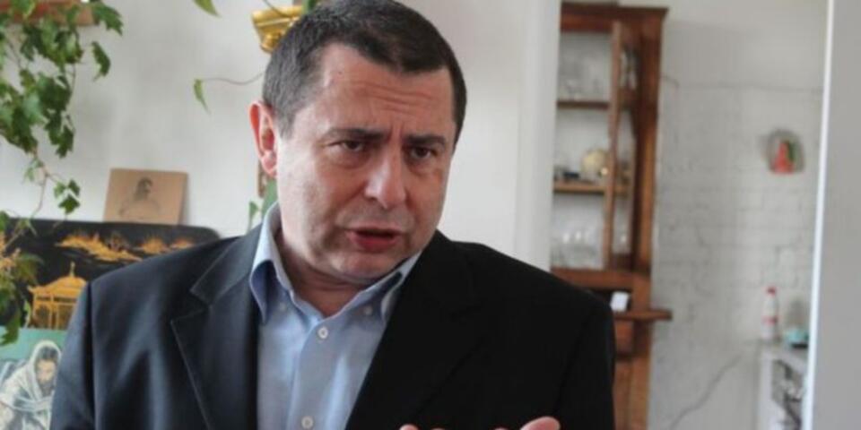 fot. wPolityce.pl