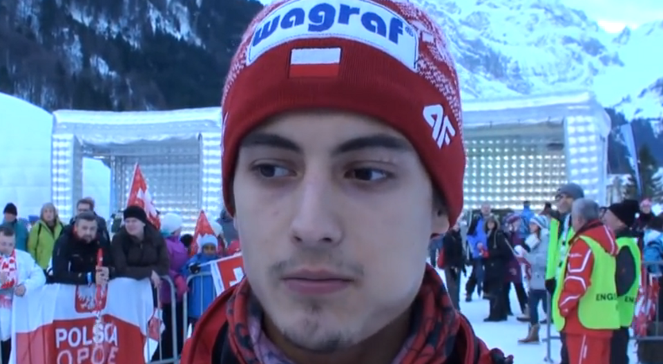 Fot.youtube.pl