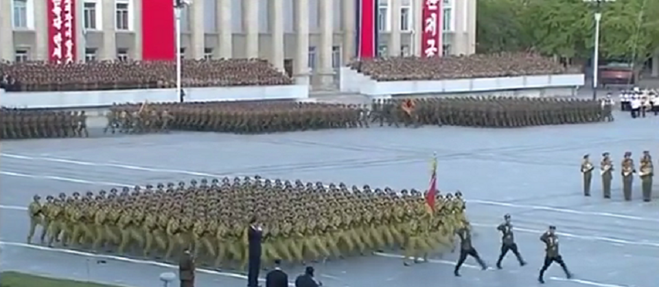 fot.zdjecie przykładowe YT