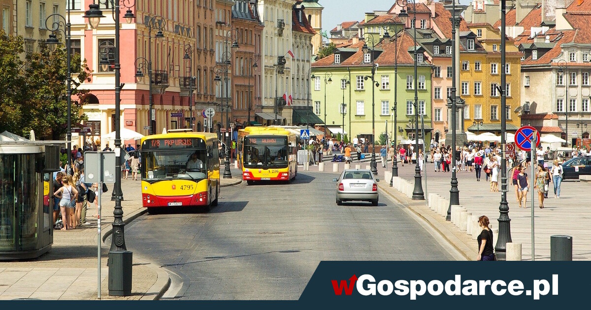 Gigantyczne zarobki w miejskich spółkach. choćby 657 tys. zł rocznie