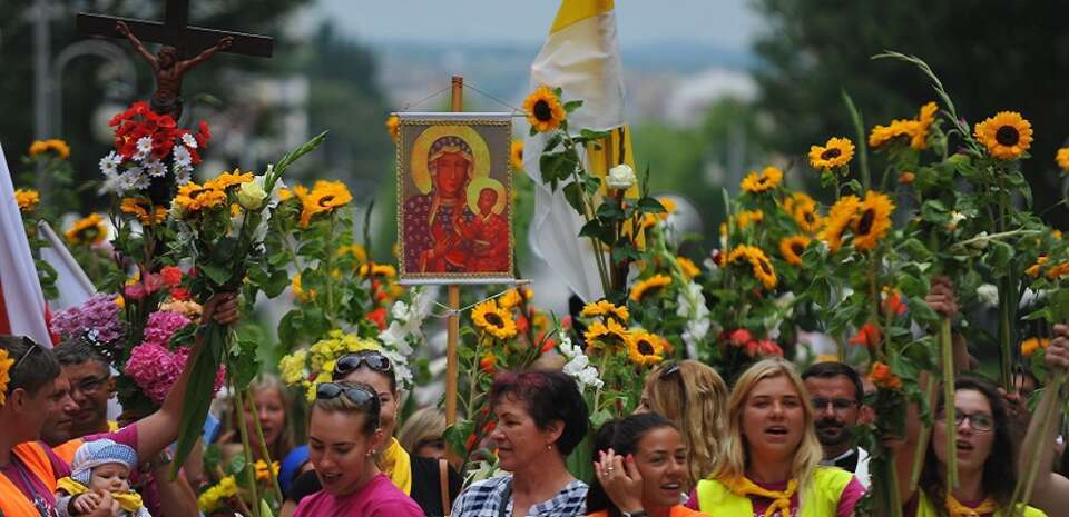 autor: fot.episkopatnews/flickr.com/Krzysztof Świertok