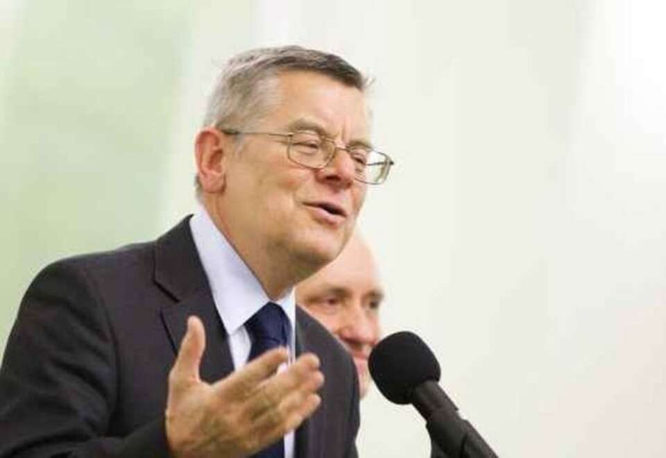 fot.www.prezydent.pl
