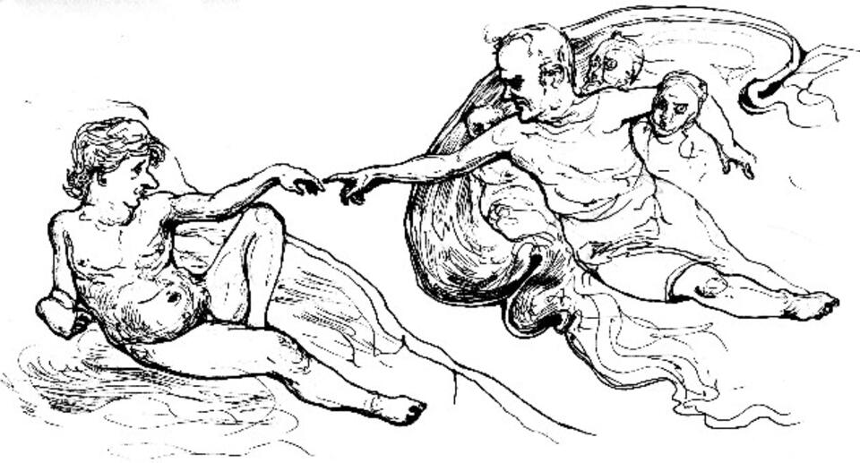 Rys. Rafał Zawistowski