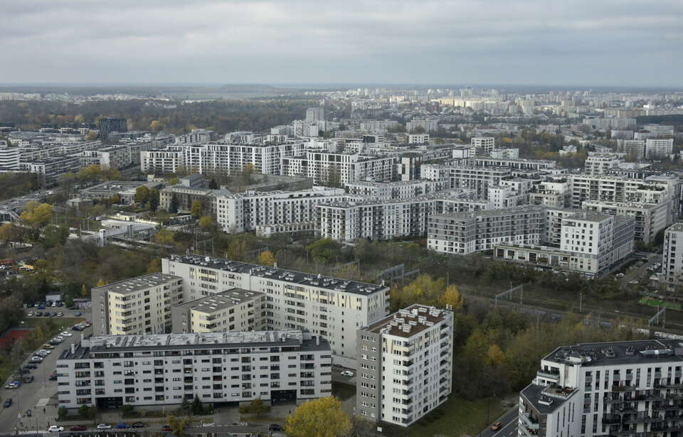 Zdjęcie ilustracyjne / autor: Fratria