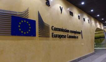 Jest decyzja Brukseli w sprawie KPO