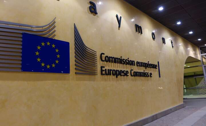 Jest decyzja Brukseli w sprawie KPO