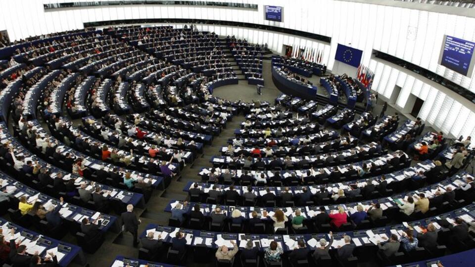 Fot. europarl.europa.eu
