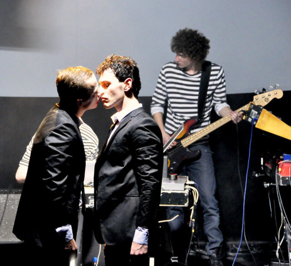 fot. materiały prasowe