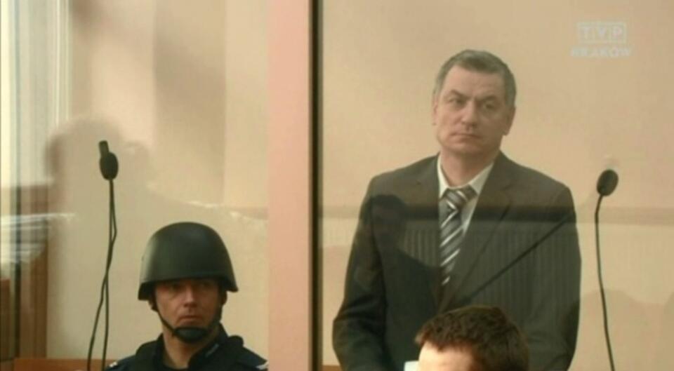 fot: TVP/wPolityce.pl