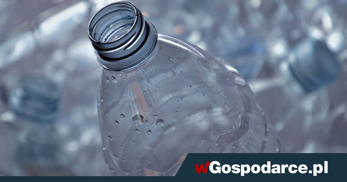 Kaucyjna katastrofa: Polacy odrzucają zwrot opakowań