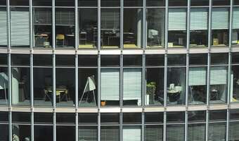 GUS twierdzi, że wynagrodzenia i zatrudnienie wzrosły w 2014 roku