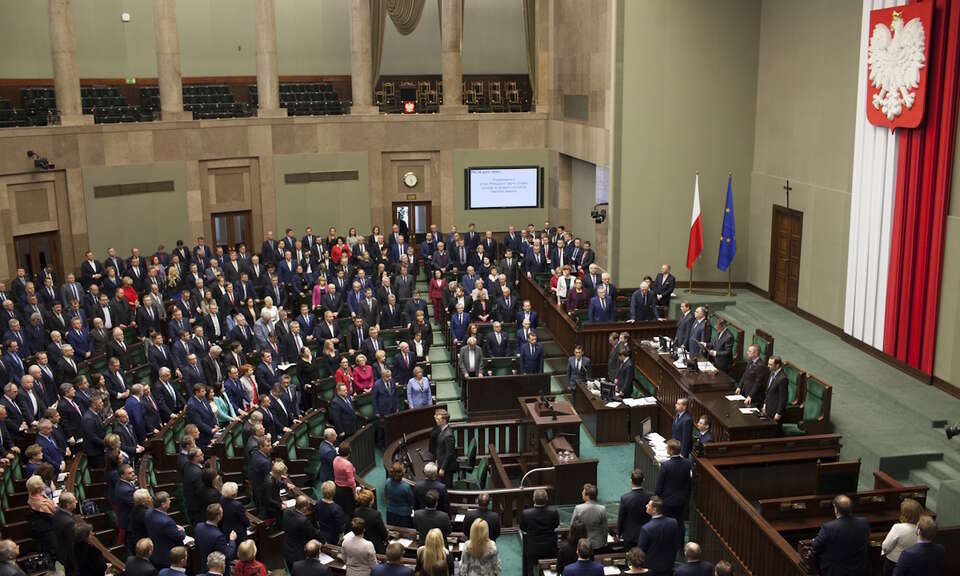 autor: Fratria/Andrzej Wiktor