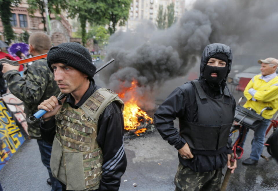 fot. PAP/EPA