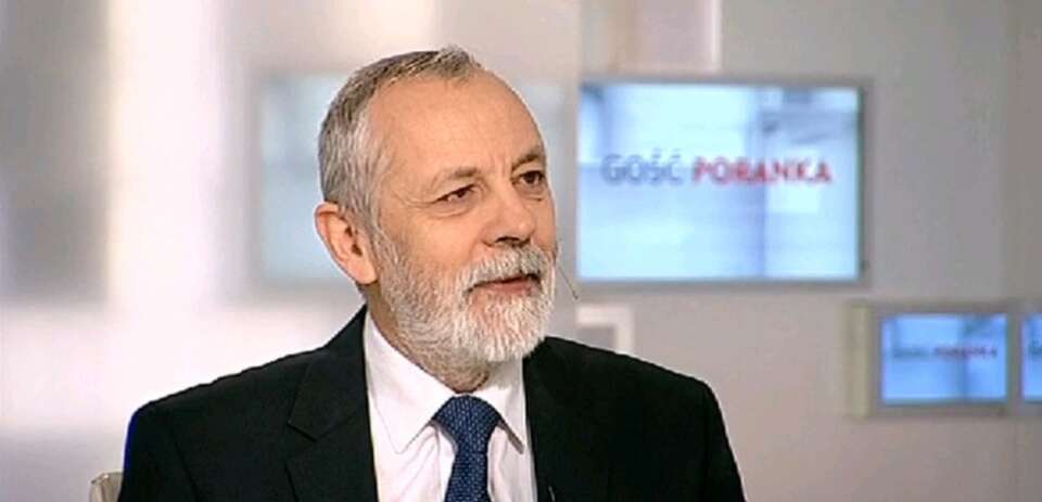 fot. TVP Info/wPolityce.pl