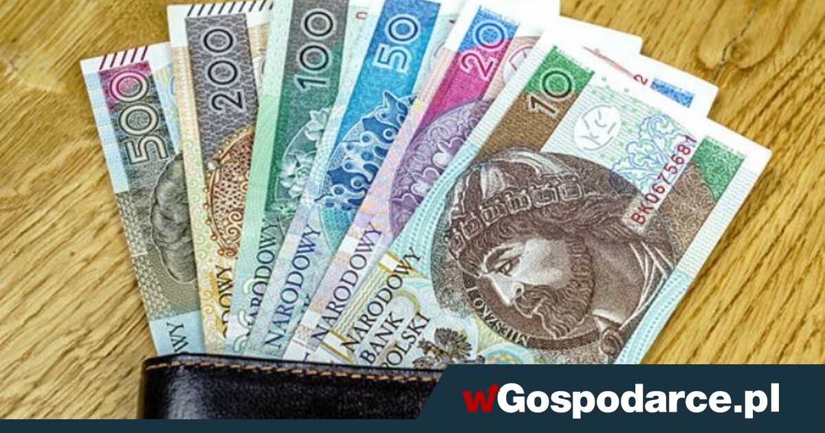Fatalne wieści! Składki ZUS w górę, przedsiębiorcy zapłacą miliony