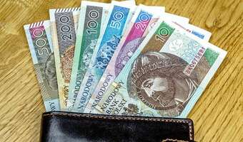 Fatalne wieści! Składki ZUS w górę, przedsiębiorcy zapłacą miliony