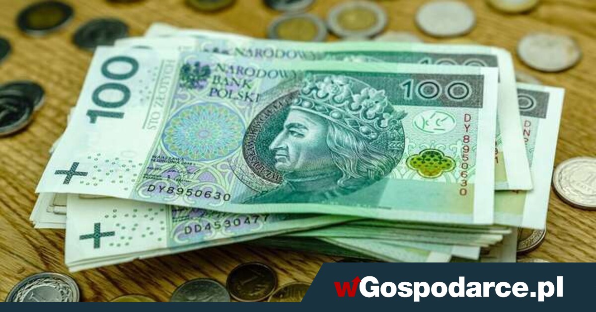 Stopy procentowe bez zmian? Może tak, a może nie