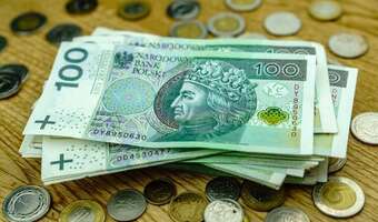 Stopy procentowe bez zmian? Może tak, a może nie