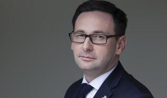 W ciągu kilkunastu miesięcy Orlen połączy się z Lotosem