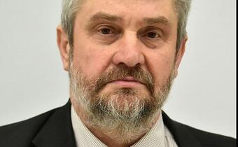 Ardanowski: Będę ministrem rolnictwa