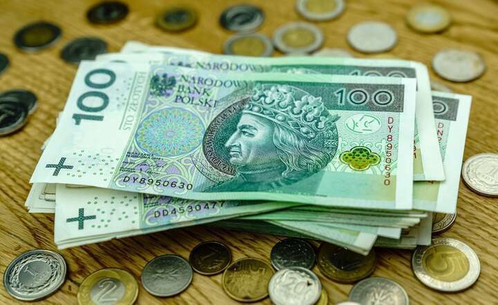 We wtorek Rada Polityki Pieniężnej zdecyduje o wysokości stóp procentowych  / autor: Fratria