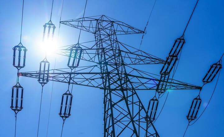 Ustawa ws. cen prądu przewiduje, że uprawnieni do odbioru energii po zamrożonej cenie powinni złożyć do swojego sprzedawcy specjalne oświadczenie do 29 lipca / autor: Fratria / AS