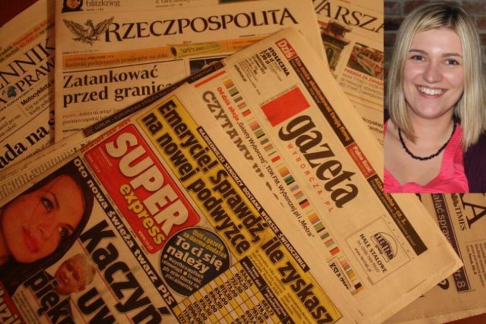 wPolityce.pl