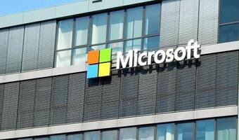 Microsoft i DZP tworzą rozwiązanie dla sygnalistów
